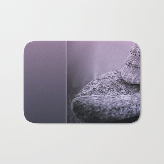LITTLE LIGHTHOUSE Bath Mat