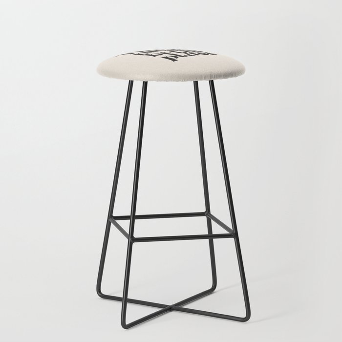 Bar Stool