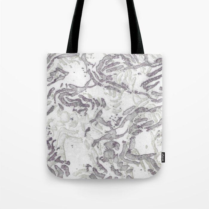 Sugar Lifts  Tote Bag