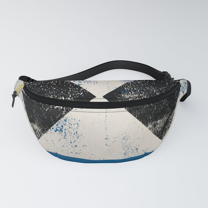 Black diamond fanny sales pack