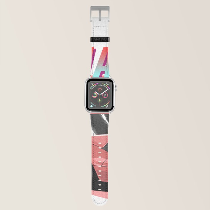 Jdm apple watch store band