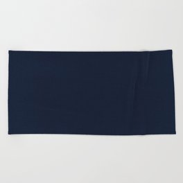 levis beach towel