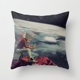 Cost Throw Pillows For Any Room Or Decor Style Society6