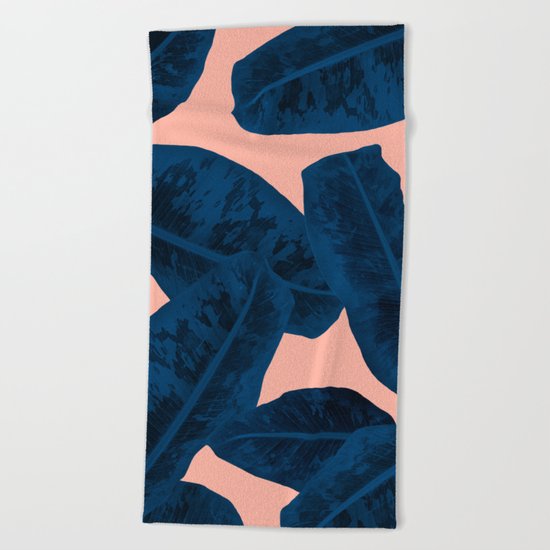 Another day Beach Towel