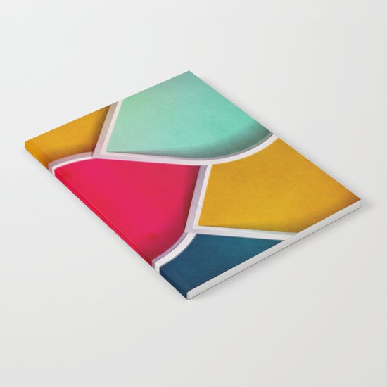 Lovealot Notebook