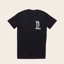 ROBBY, Nude Male by Frank-Joseph T Shirt