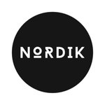 NORDIK