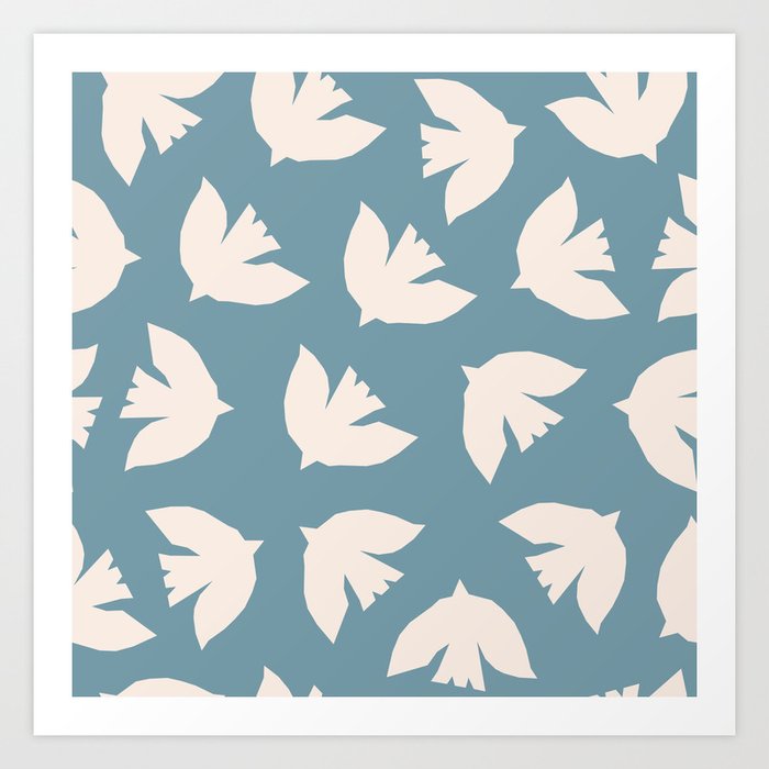 Art Print