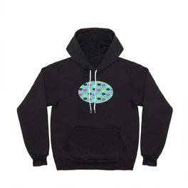 DOUGHNUTS Hoody