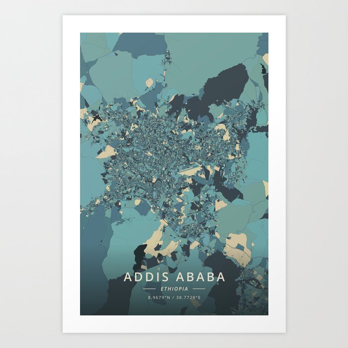 Art Print