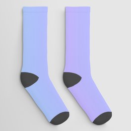 Gradient 07 Socks