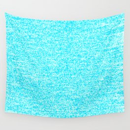 Celestial Power Wall Tapestry