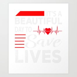 Greys Anatomy Art Prints For Any Decor Style Society6