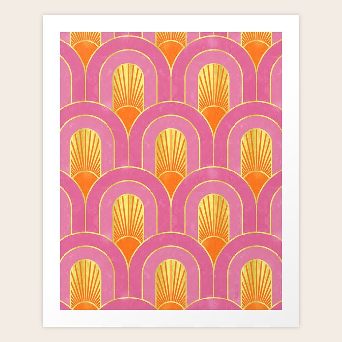 Art Print