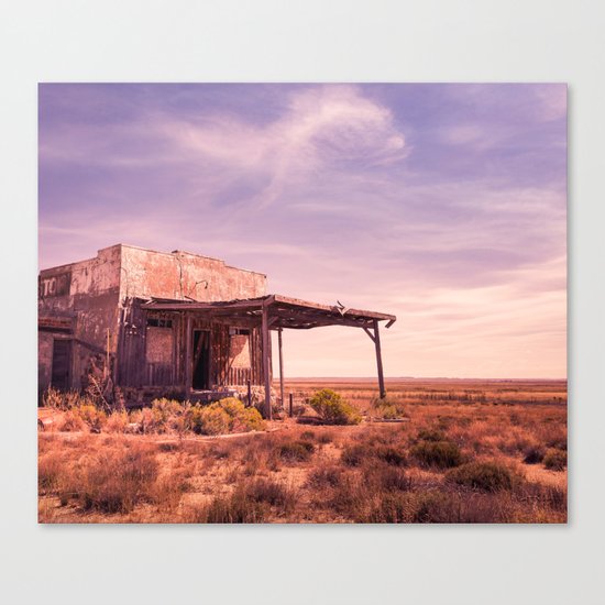 Going Wild #home #art #prints Canvas Print
