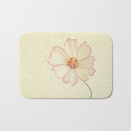 Close to You Bath Mat