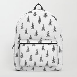 Pine Backpack