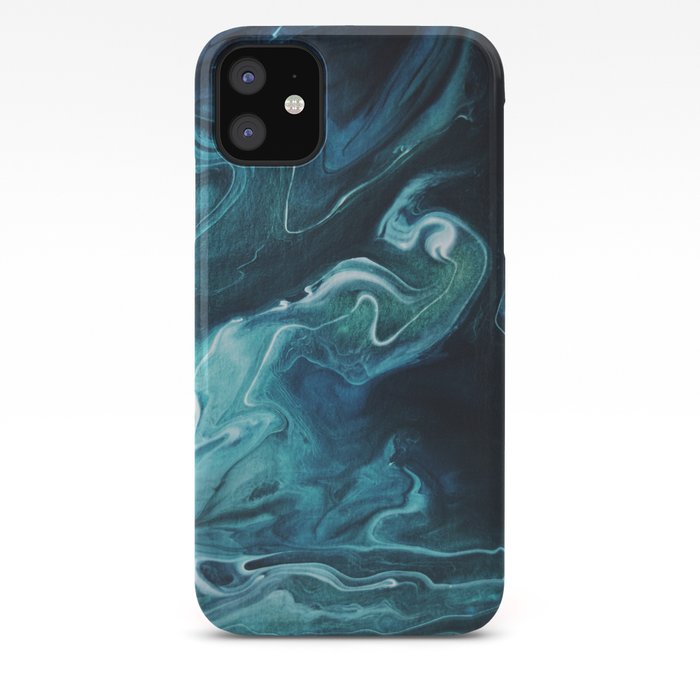 Gravity II iphone 11 case Gravity II iphone 11 case