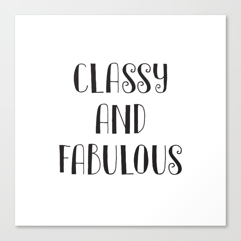 Wall Prints Quotes Classy And Fabulous Wall Art Dorm Room Decor