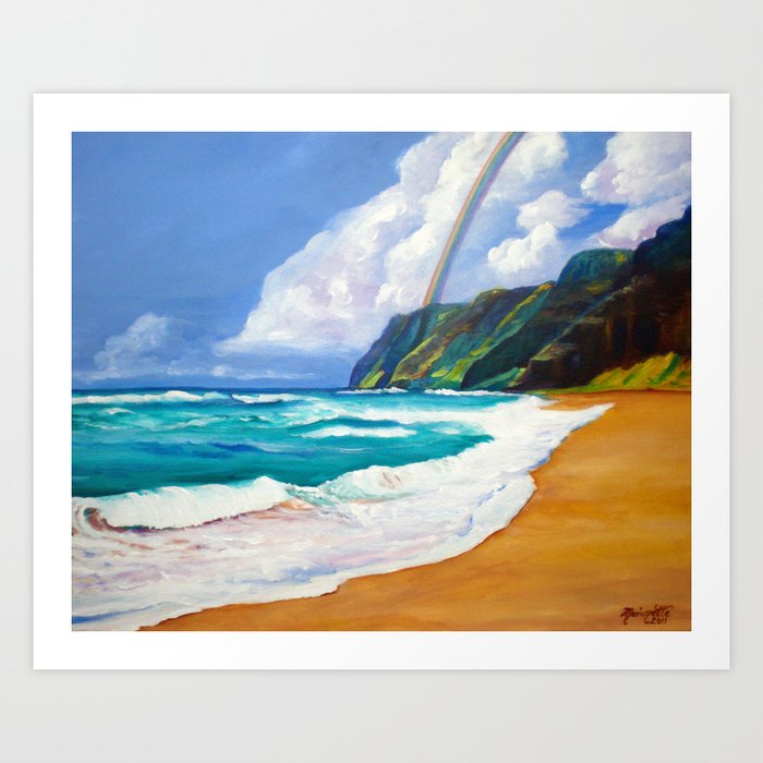 Art Print