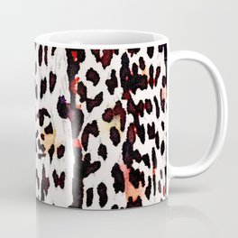 Mugs by Tracy Porter | Society6 Mugs by Tracy Porter | Society6
