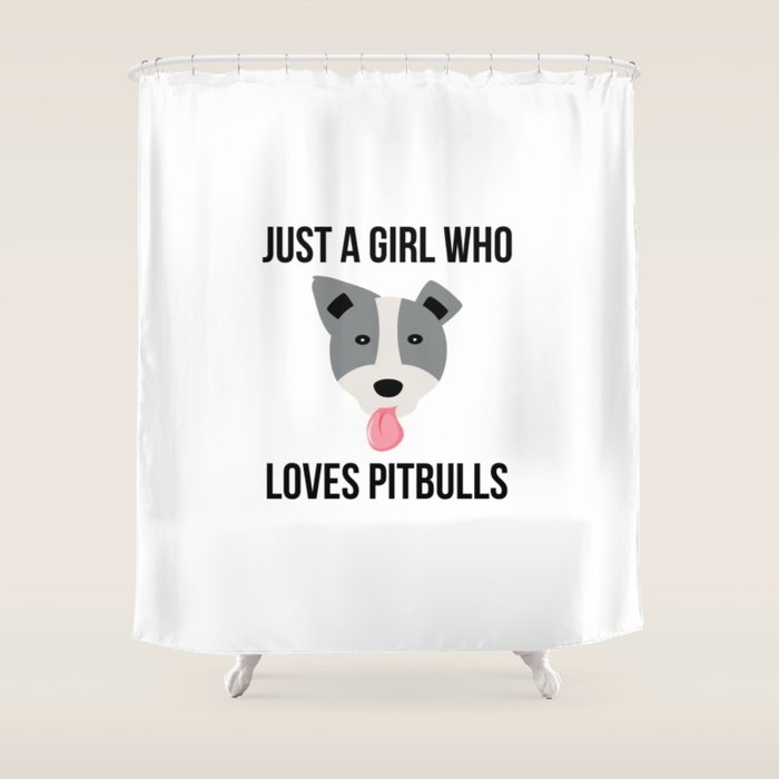 society6