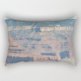 Grand Canyon Rectangular Pillow