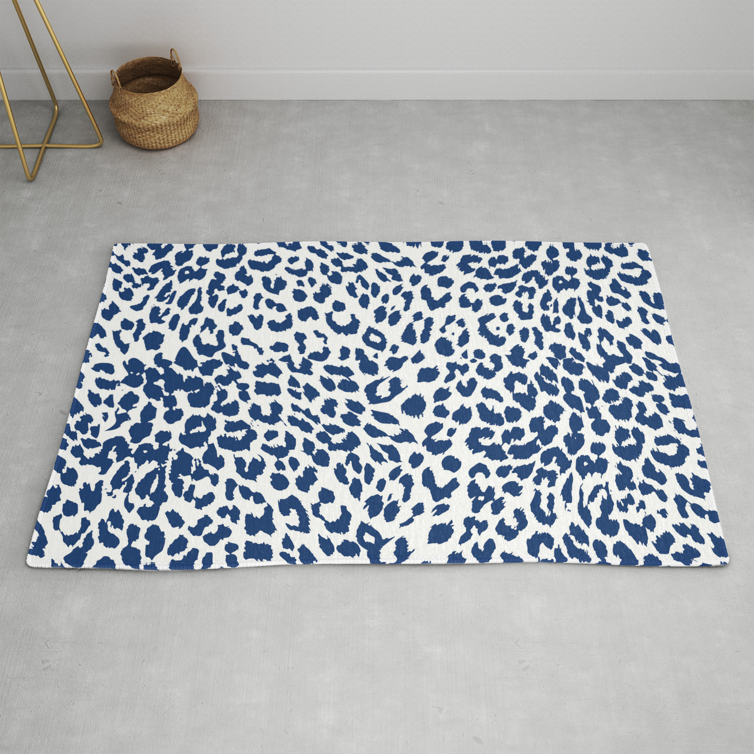 light leopard skin rug by nlmiller07art society6 light leopard skin rug by nlmiller07art
