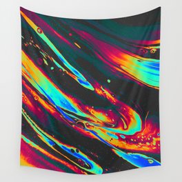 BEL AIR Wall Tapestry