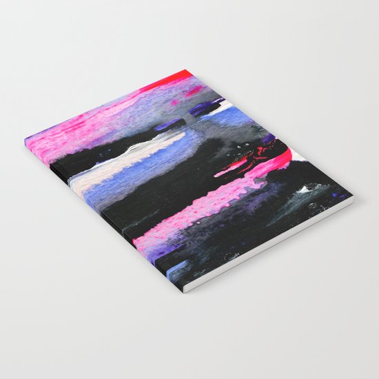 Layers 02 Notebook
