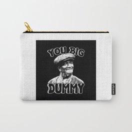 You Big Dummy Carry-All Pouch