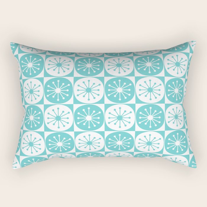 Rectangular Pillow