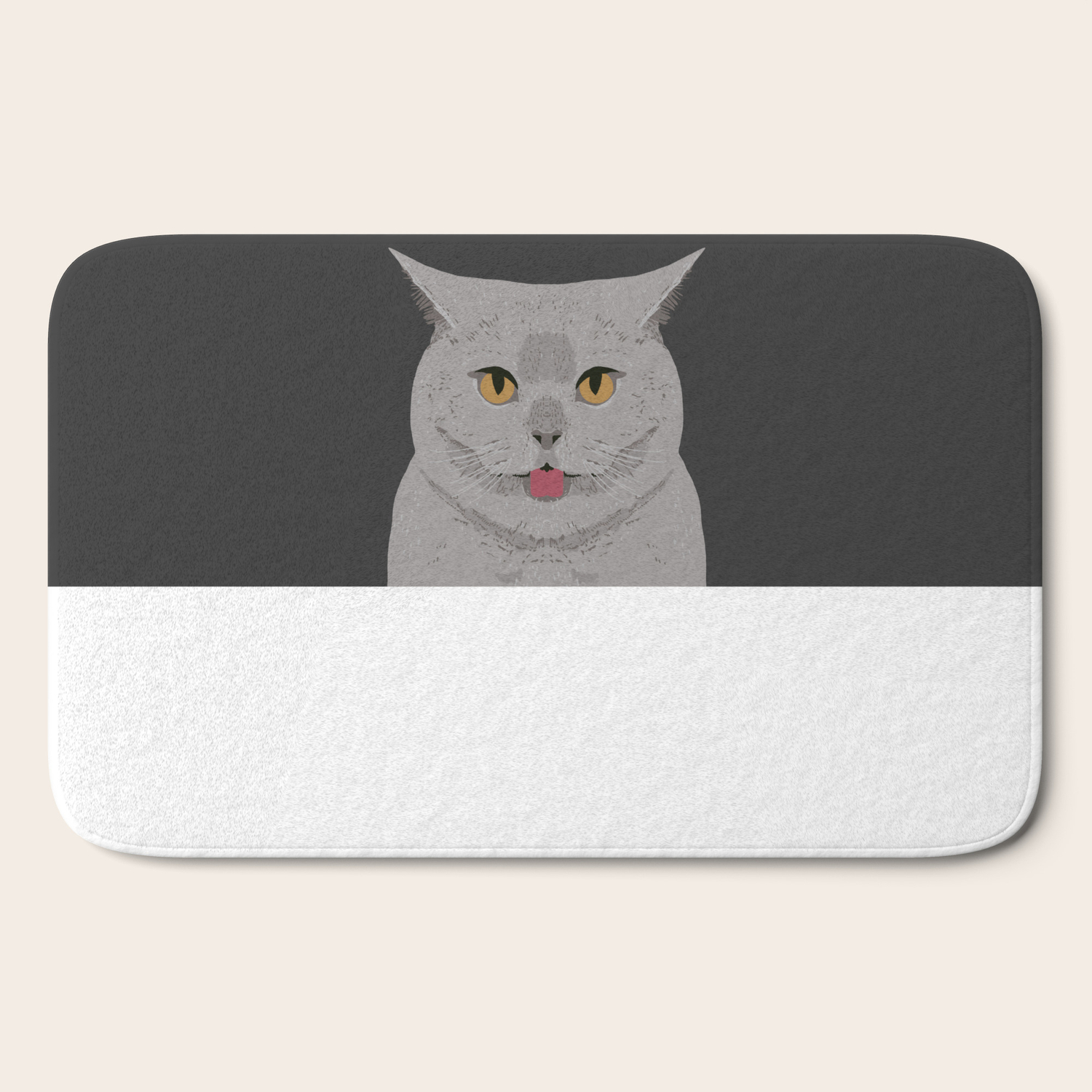 cat gifts for cat lovers