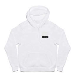 Circuit de Catalunya Hoody