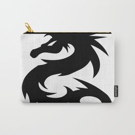 Dragon Art | HD Design Carry-All Pouch