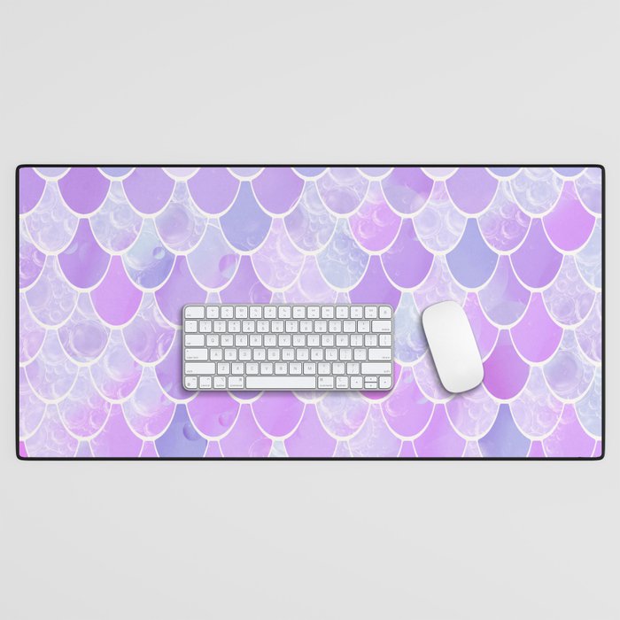 Girls outlet purple desk
