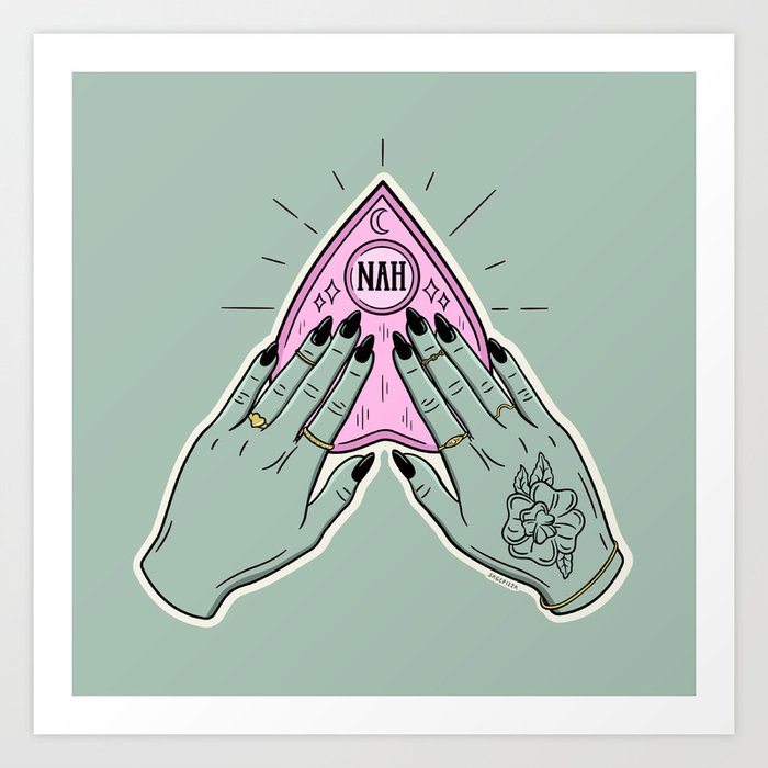 Art Print