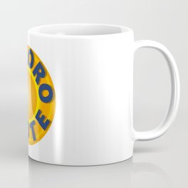 KocoroNote Coffee Mug