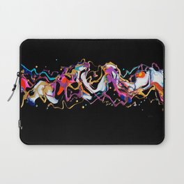Giggles 7491 Laptop Sleeve
