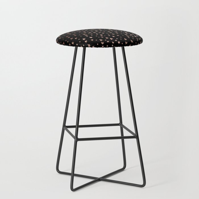 Bar Stool