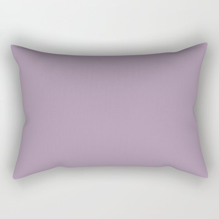 Rectangular Pillow