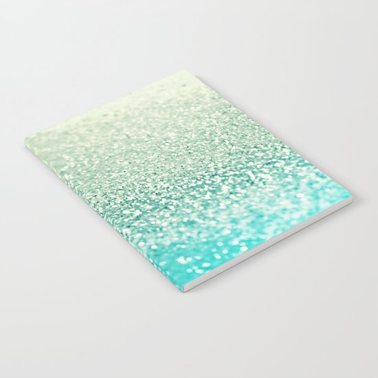MINT Notebook