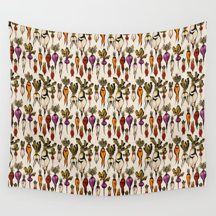 Call me by your name tapestry society6 outlet