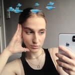 SofiaStutio