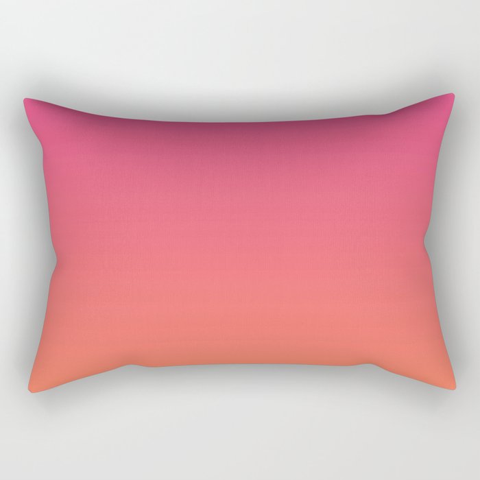 Rectangular Pillow