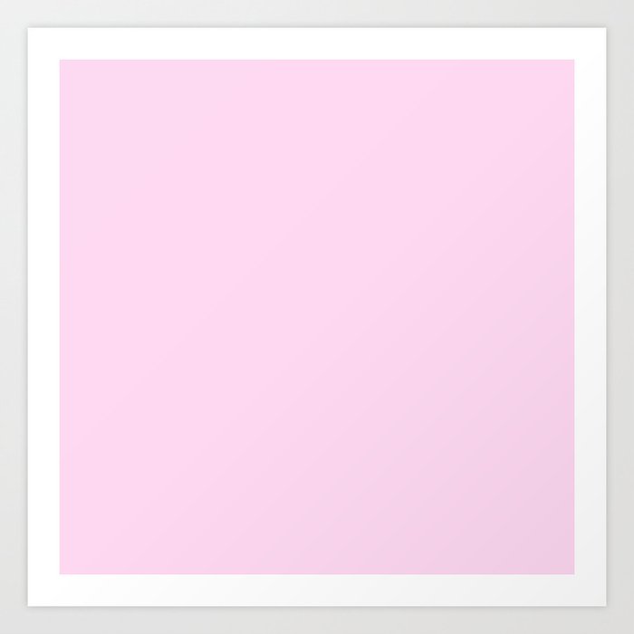 Art Print