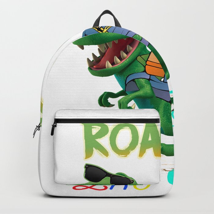 2nd grade backpack hot sale
