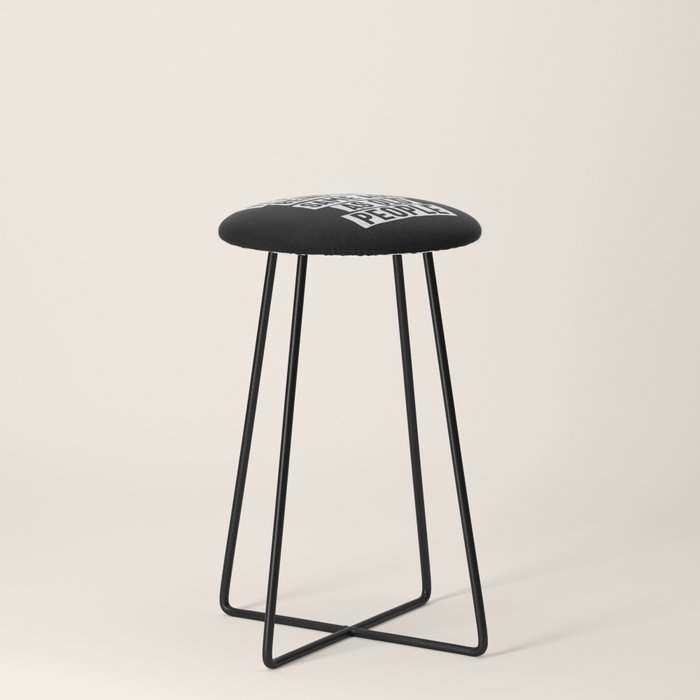 Counter Stool