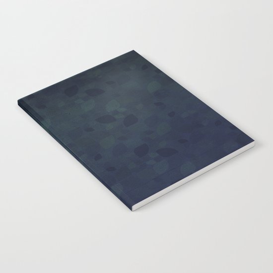 The Pattern Rabbit Notebook