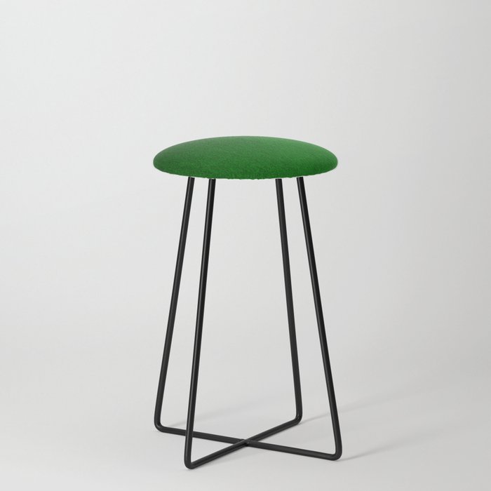Counter Stool